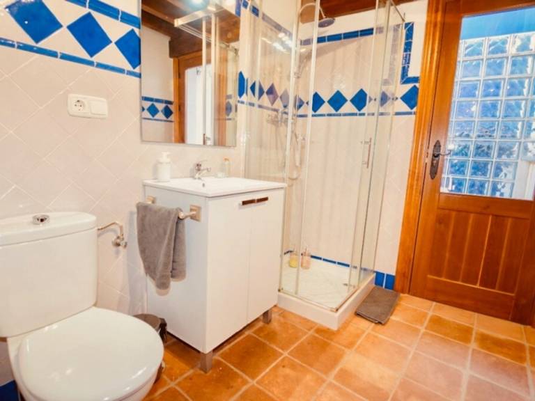 foto12
