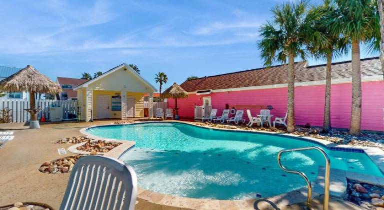 Pleasant vacation home | Pets are welcome — photo 3