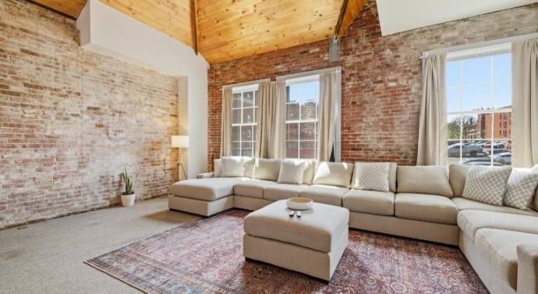Spacious holiday apartment | Dogs allowed — photo 3
