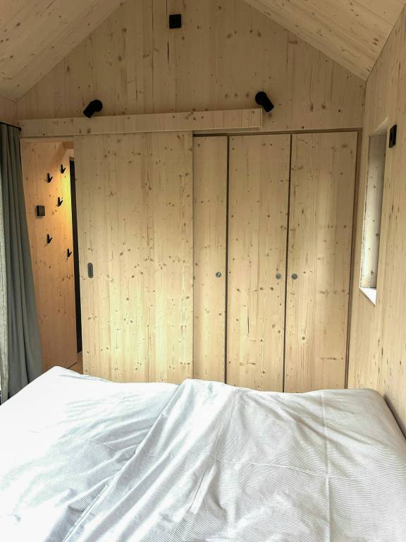 foto13