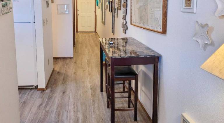 Pleasant holiday apartment | Beach nearby | Dogs allowed — photo 4