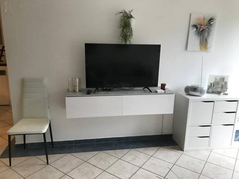 foto11
