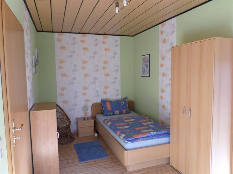 foto42