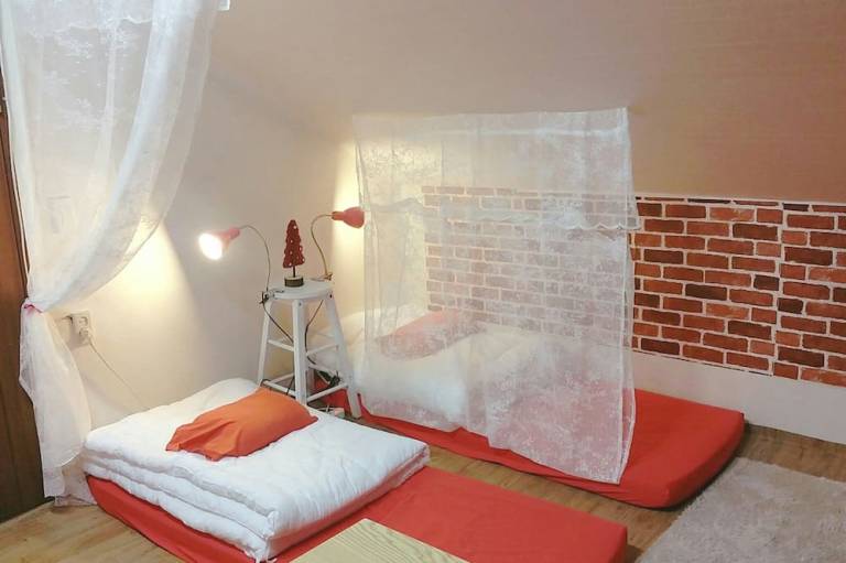 foto9