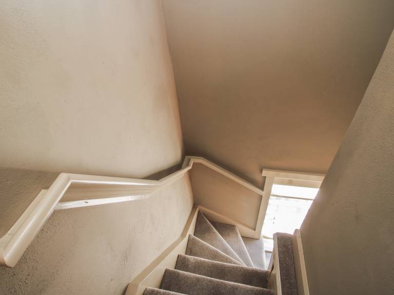 foto17