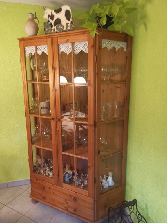 foto22