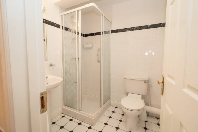 foto14