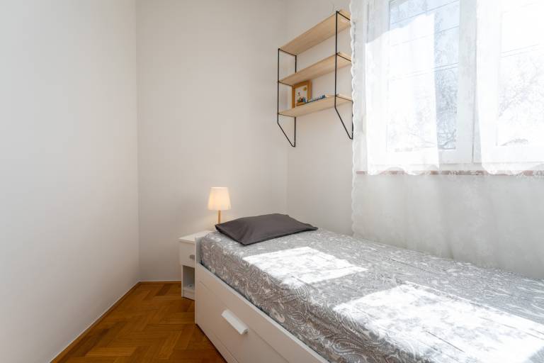 foto21