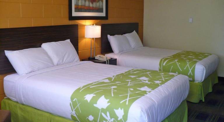 Westgate Inn — photo 2