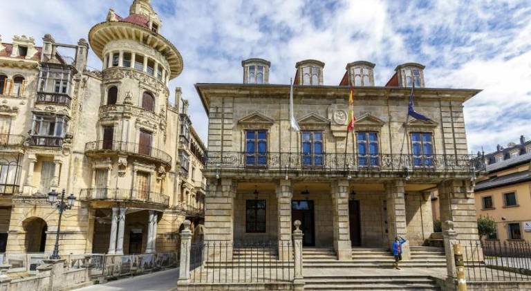 Acogedora casa en Rinlo, en la villa de Ribadeo — photo 3