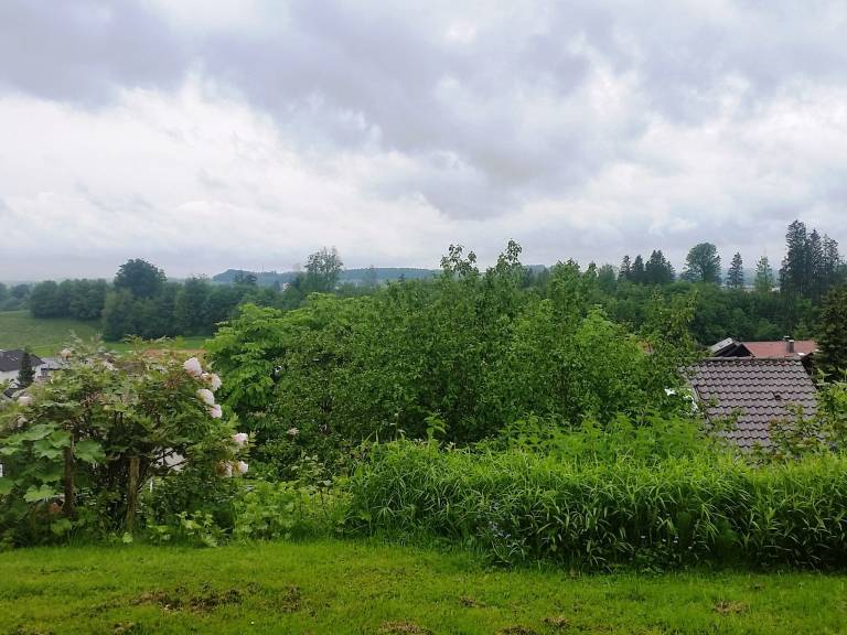 Holiday apartment with 1 room for 2 persons — photo 3