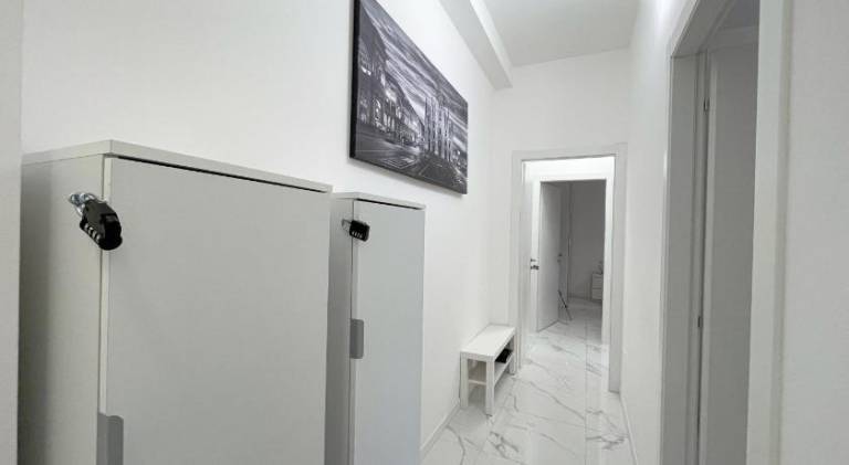 Rental apartment for 2 persons — photo 4