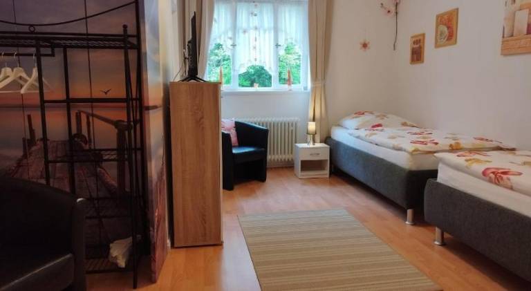 foto47