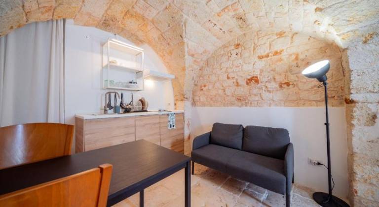 Holiday apartment | Pet-friendly — photo 4