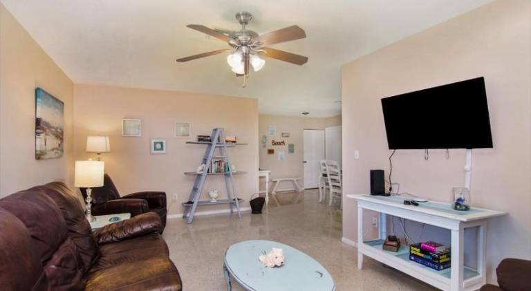 Lovely holiday apartment | Pets are welcome — photo 2