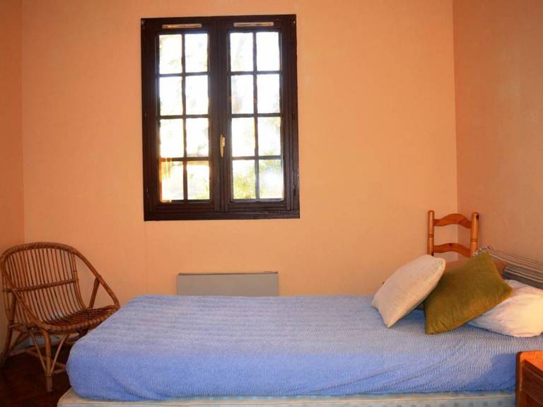 photo <!--photo--> Owner direct vacation rental    <!--idR2--> <!--idR3-->