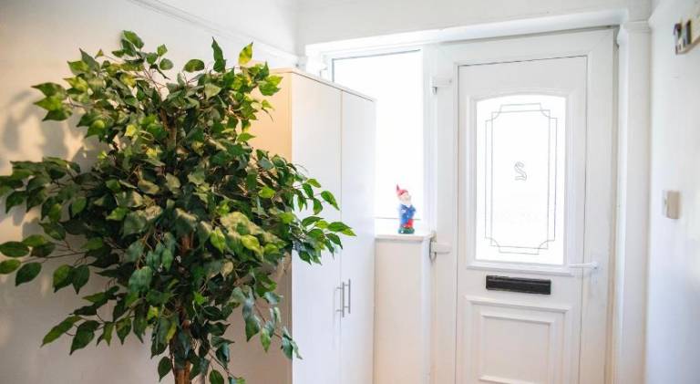 Vacation home | Pet-friendly — photo 4