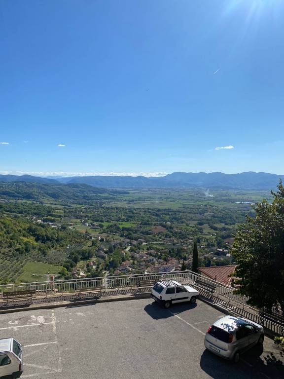 foto13