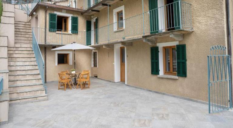 Casa Gemma — photo 4