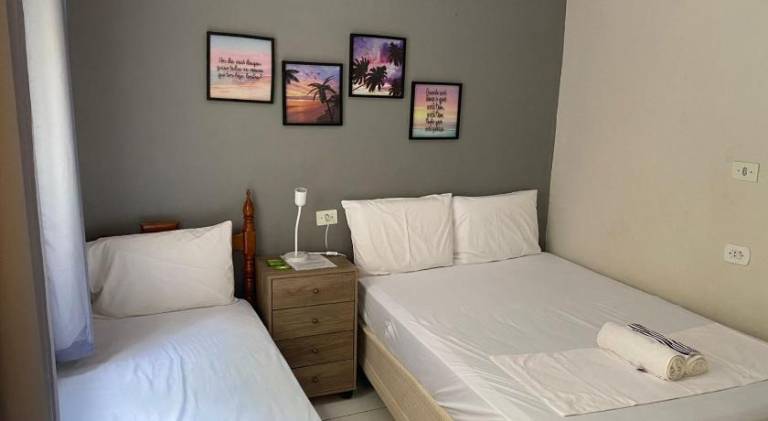 Casa pedacinho do morro — photo 2