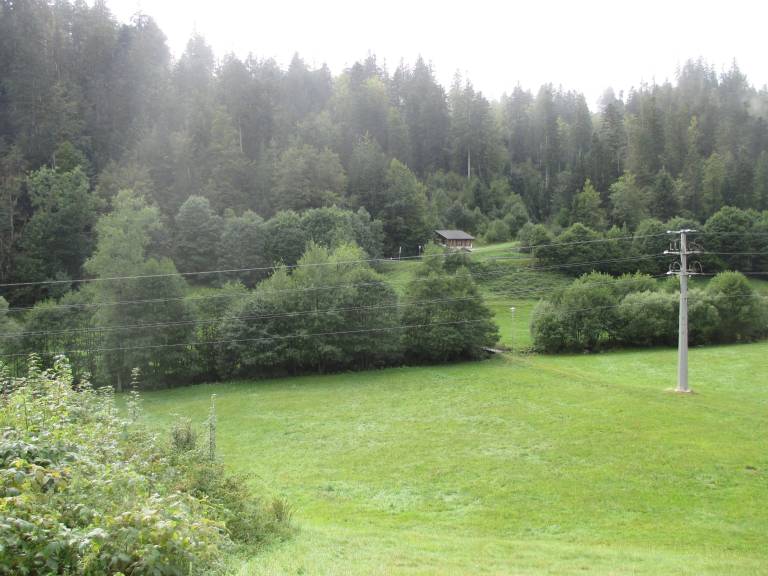 foto18