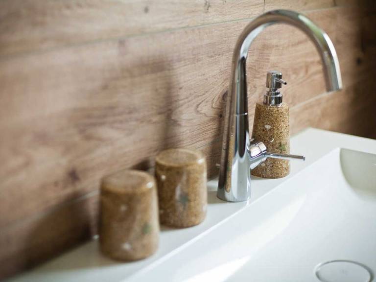 Ferienhaus Hemfurth-Edersee