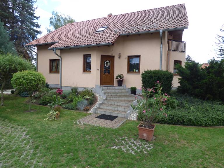 foto35