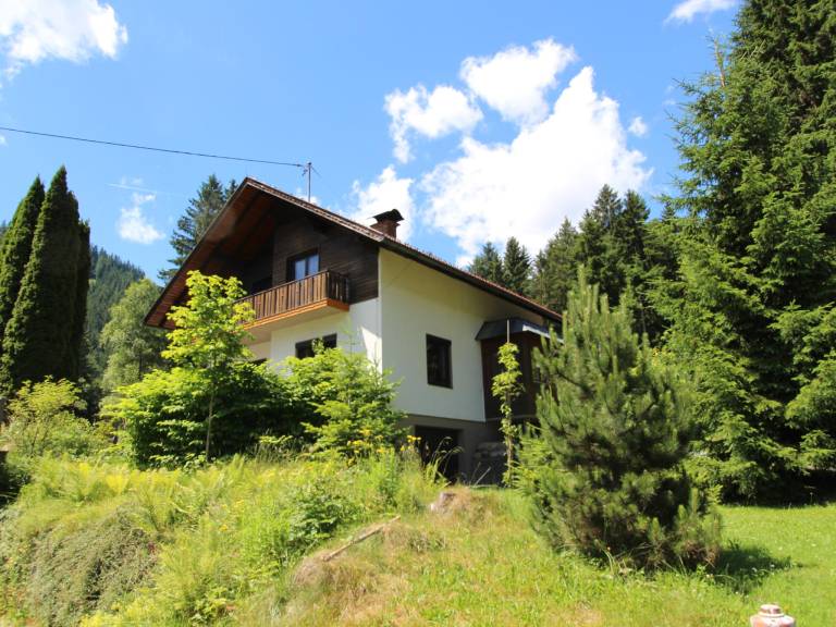 foto13