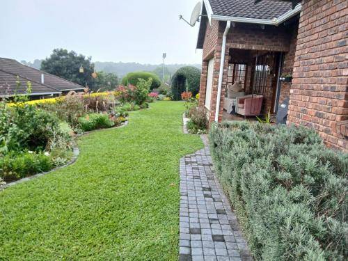foto6