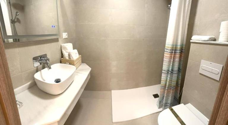 foto47