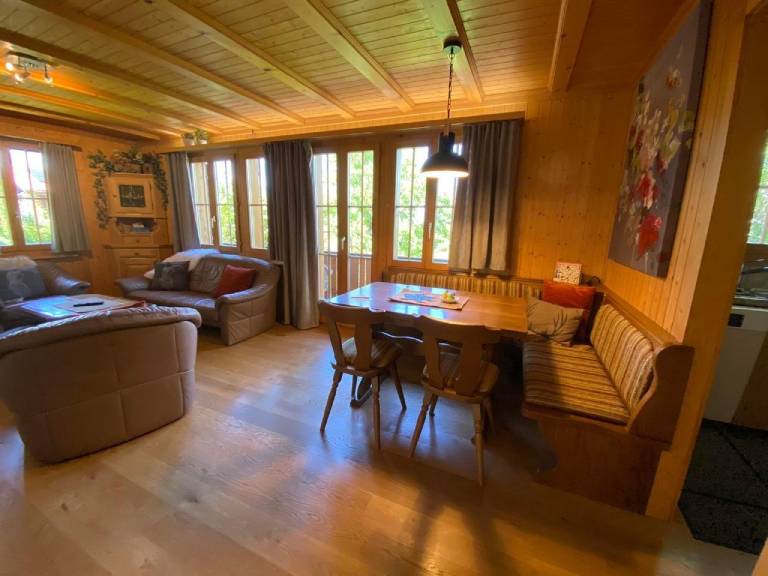 foto18