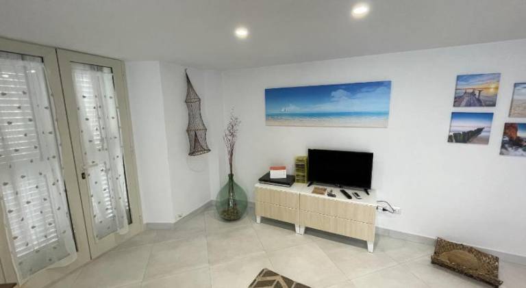 Vacation home with terrace | Good for workation — photo 2