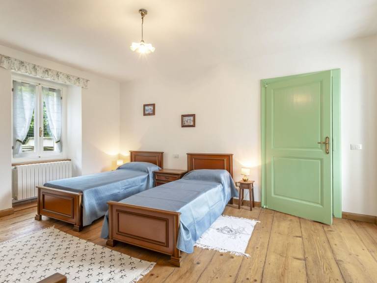 foto23