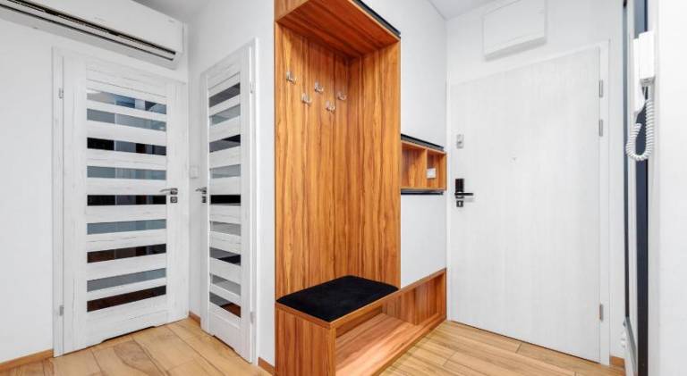 Pleasant rental apartment | Pets are welcome — photo 4