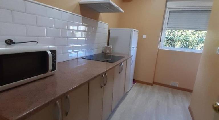 Holiday apartment with 3 rooms for 8 persons — photo 5
