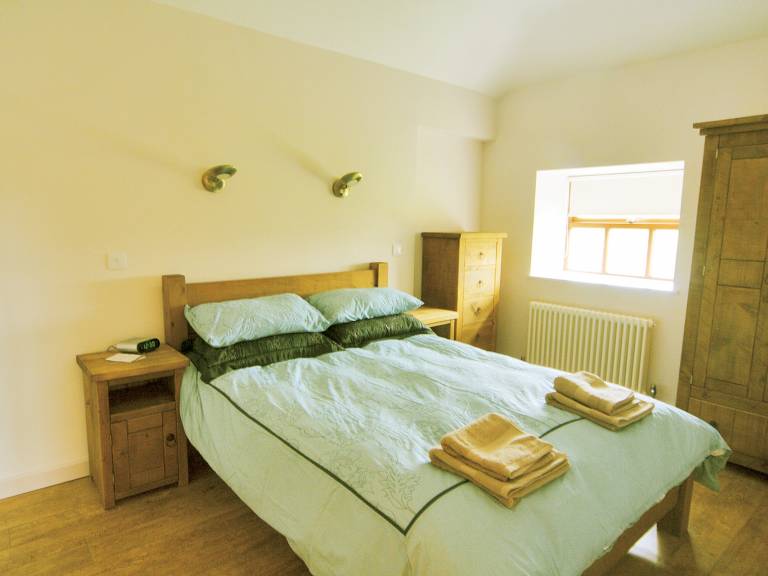 Cottage Bangor
