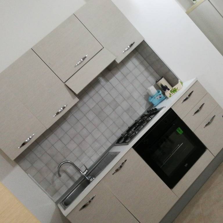 Appartamento Monacizzo