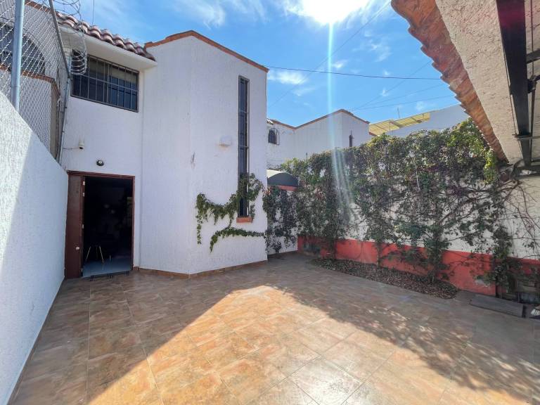 foto16