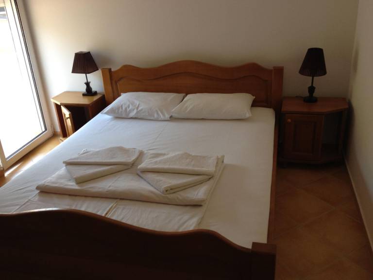 foto6