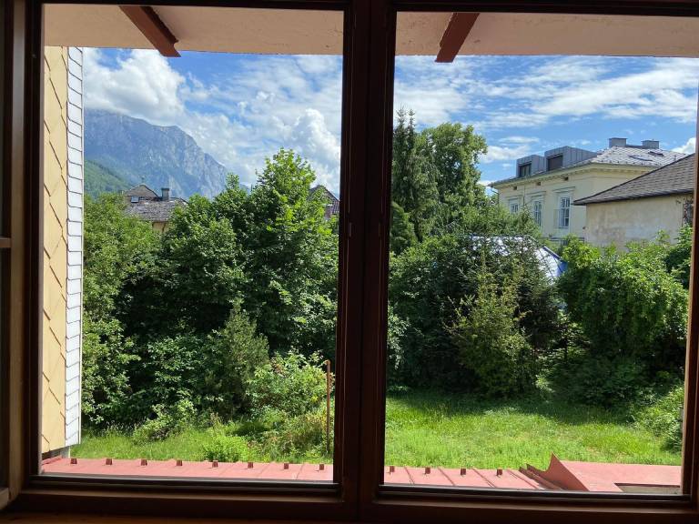 foto18