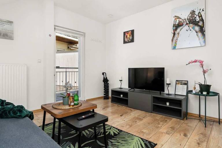 Ferienwohnung  Herdecke