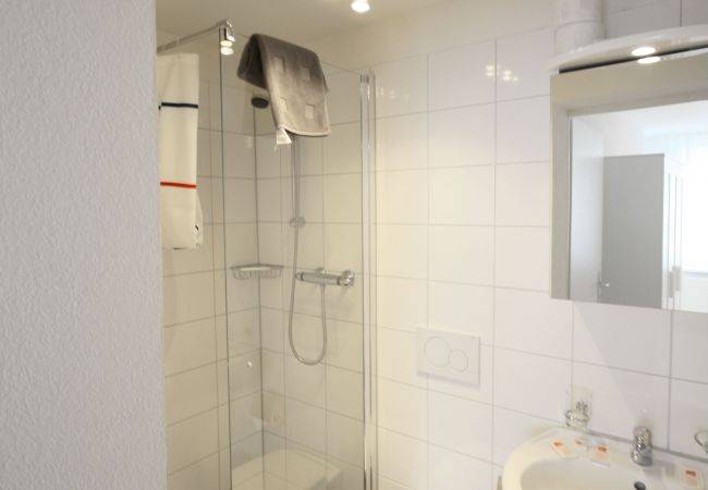 foto7