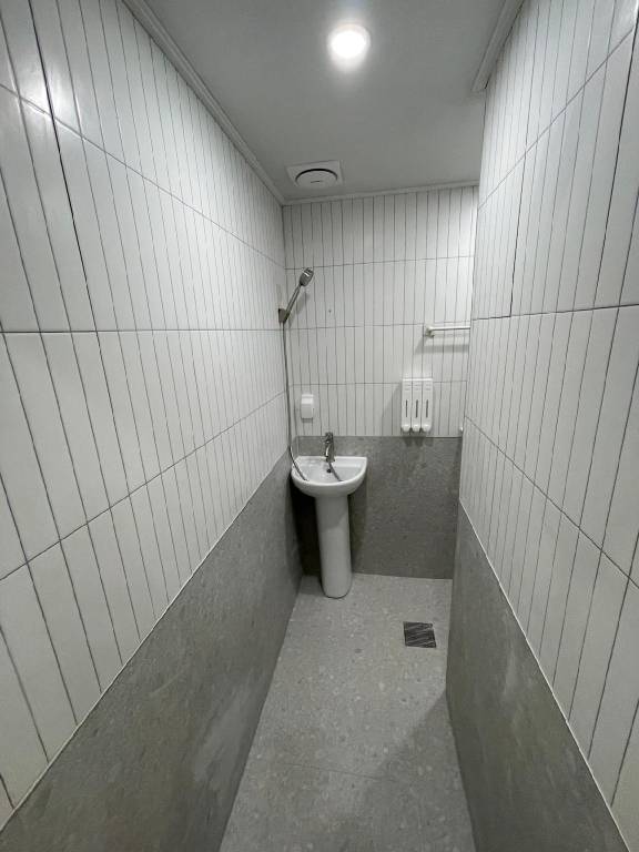 foto41