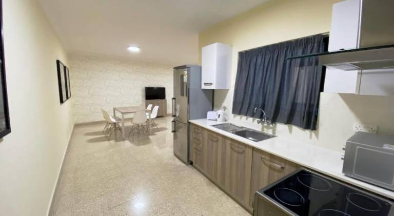 Rental apartment with pool — photo 3