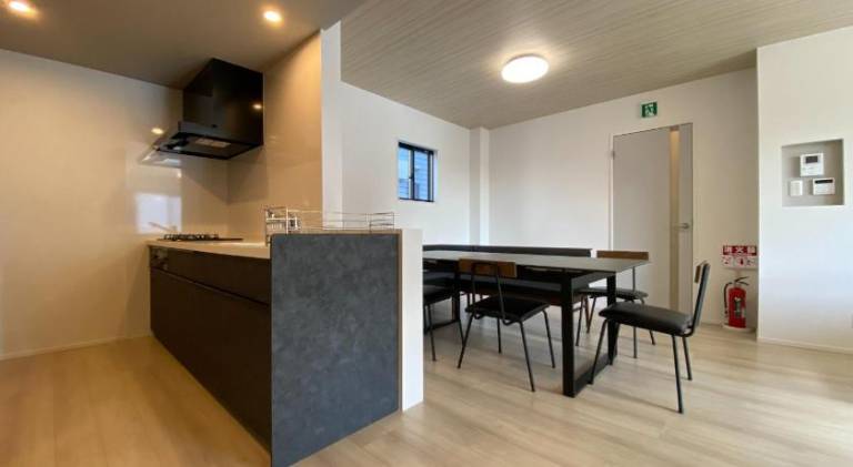 House with 3 rooms for 8 persons — photo 3