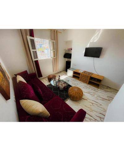 Hotel princess ulhann — photo 4