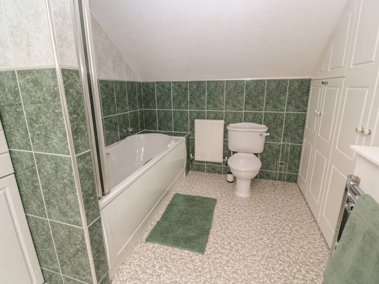 foto15