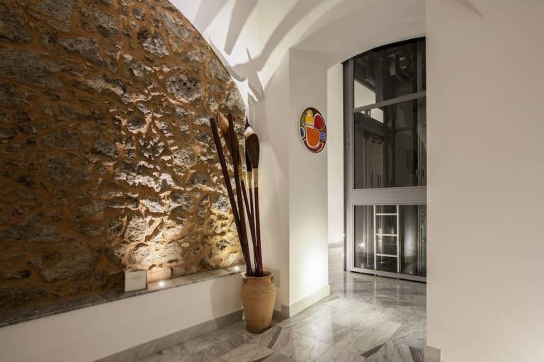 Bed & Breakfast Catania