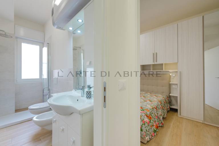 Child-friendly holiday apartment | Next to the beach | Pets are welcome — photo 5