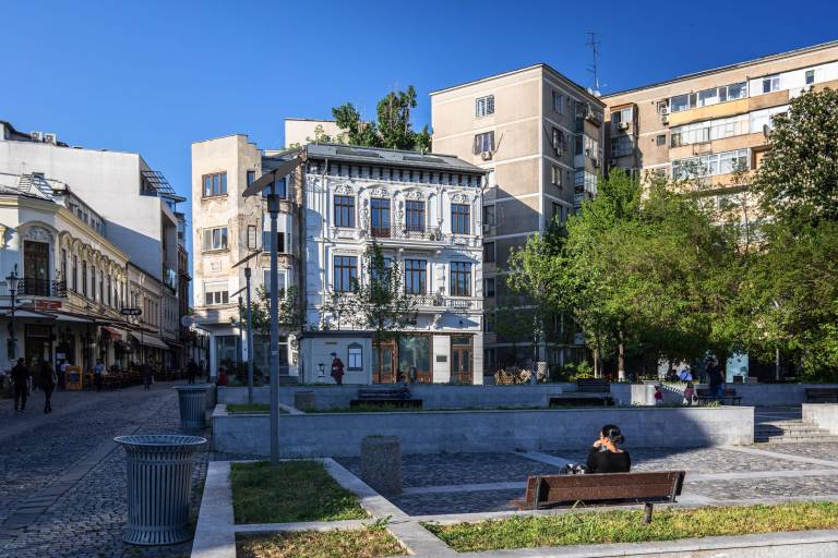 foto45